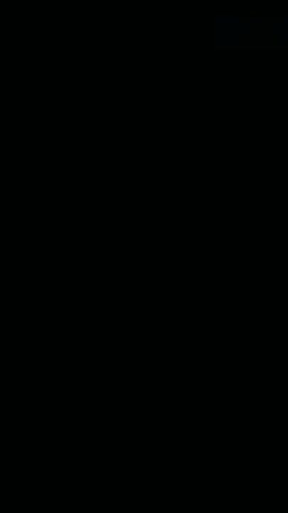 TikTok video thumbnail by 12..568