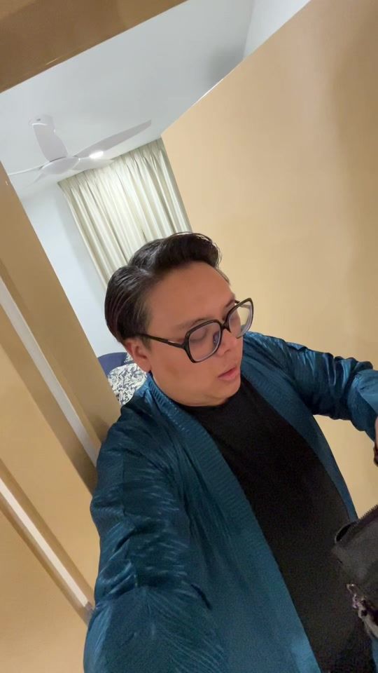 TikTok video thumbnail by papayen91