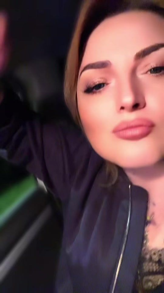 TikTok video thumbnail by takotamuna