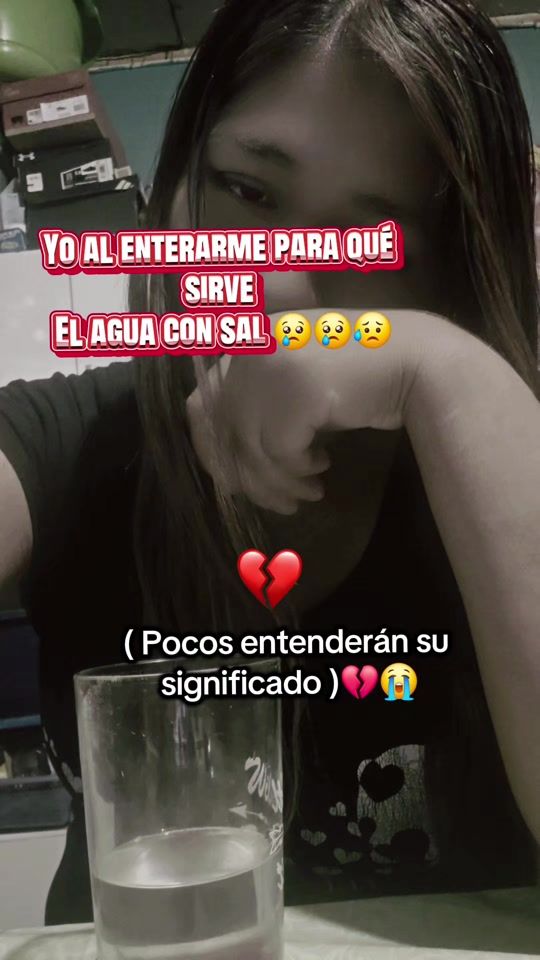 TikTok video thumbnail by solterita_x100pre