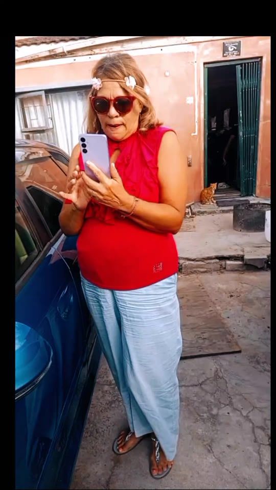 TikTok video thumbnail by mymomgigi