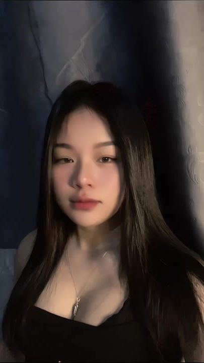 TikTok video thumbnail by min_x2004
