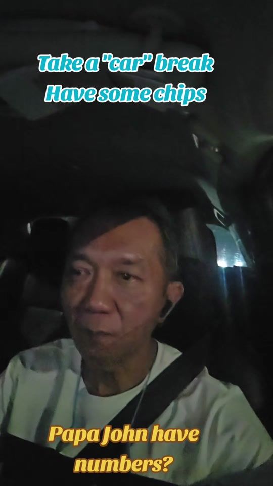TikTok video thumbnail by papajohn3232