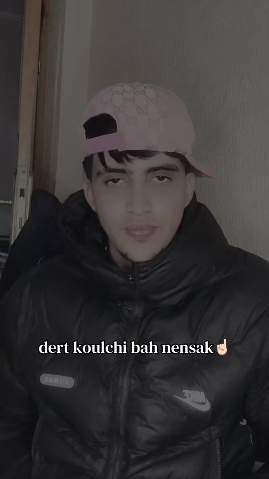 TikTok video thumbnail by yvvnss_