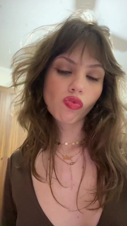 TikTok video thumbnail by juliamrtni