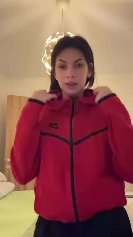 TikTok video thumbnail by mala_ministarka