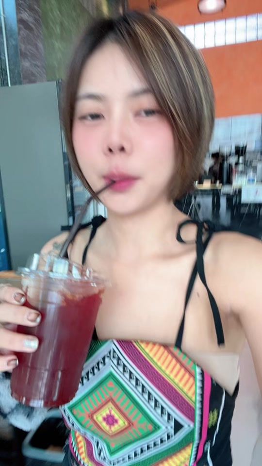 TikTok video thumbnail by aom_am481