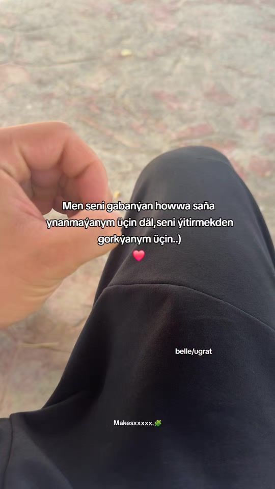 TikTok video thumbnail by makesxxxx
