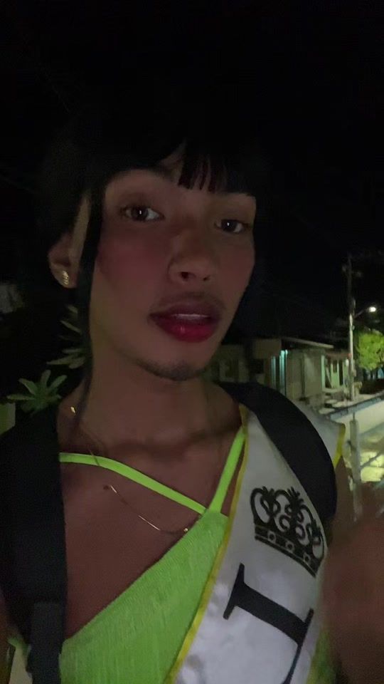TikTok video thumbnail by leo.cano2