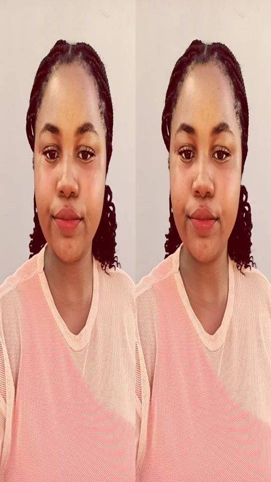 TikTok video thumbnail by meissy2255