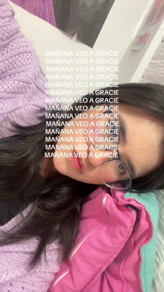 TikTok video thumbnail by celilovesbookss