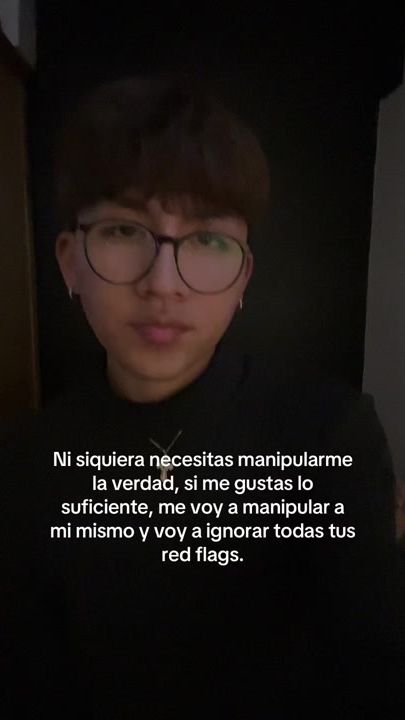 TikTok video thumbnail by amadeus_xp
