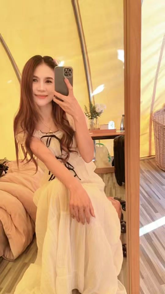 TikTok video thumbnail by aomjtm