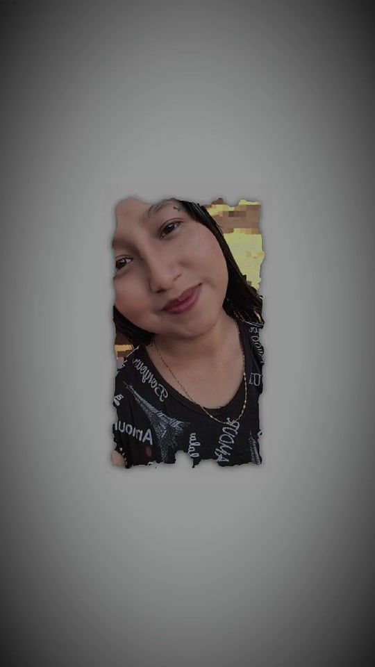 TikTok video thumbnail by flakytha36