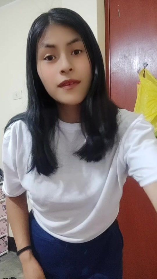 TikTok video thumbnail by mari_11137