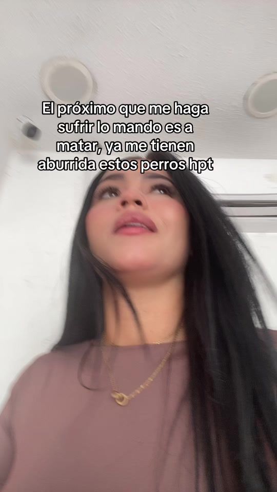 TikTok video thumbnail by yulegarces