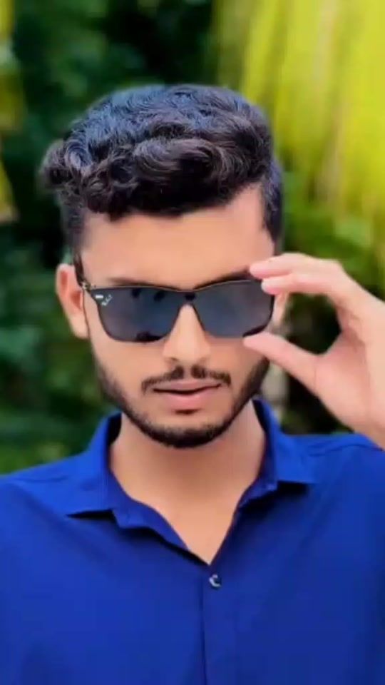 TikTok video thumbnail by ..nxt.noman.ff
