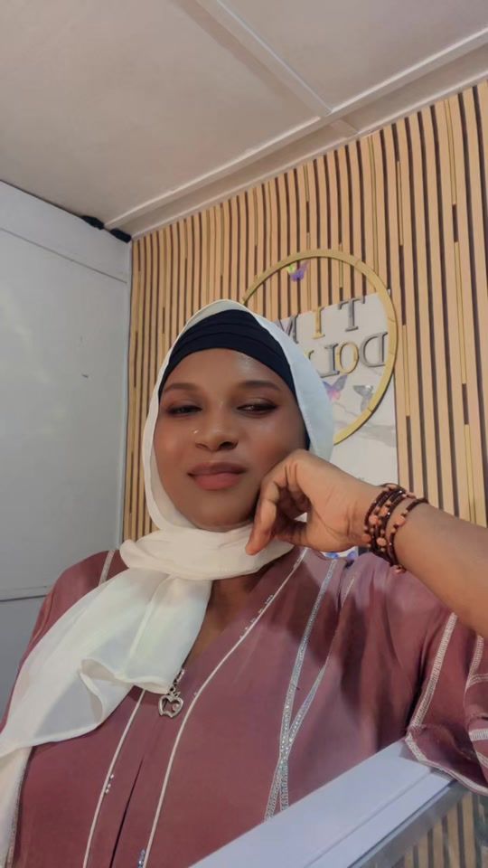 TikTok video thumbnail by barrymobah1
