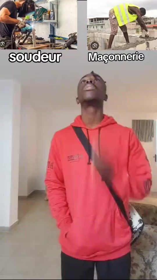 TikTok video thumbnail by 224xavi