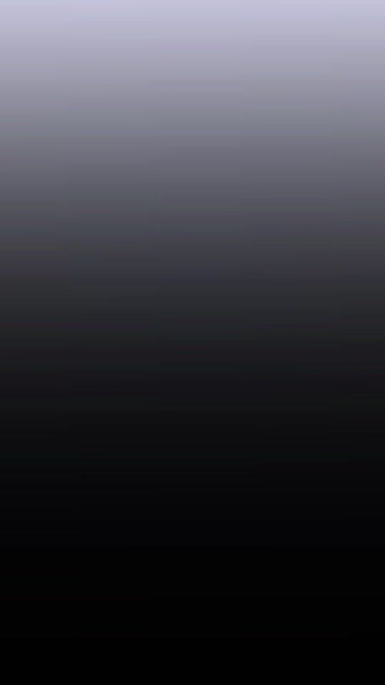 TikTok video thumbnail by virginiadalia