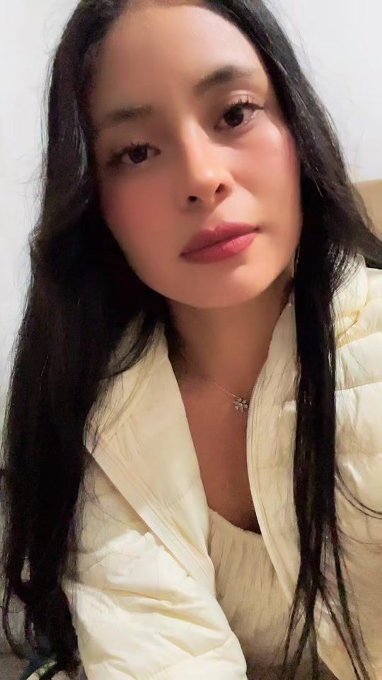 TikTok video thumbnail by flaviajulcatorres