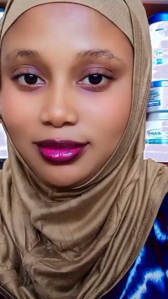 TikTok video thumbnail by happybright56