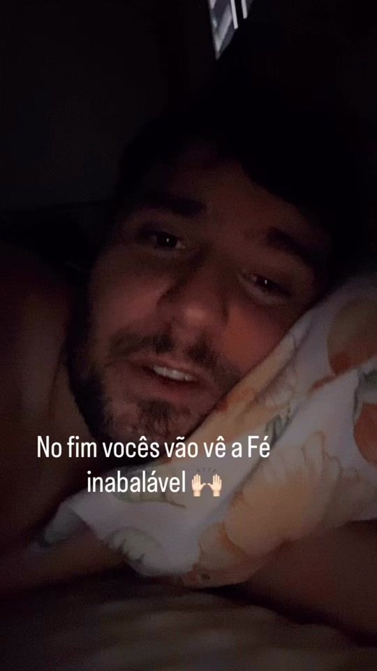TikTok video thumbnail by alisonlimasilva