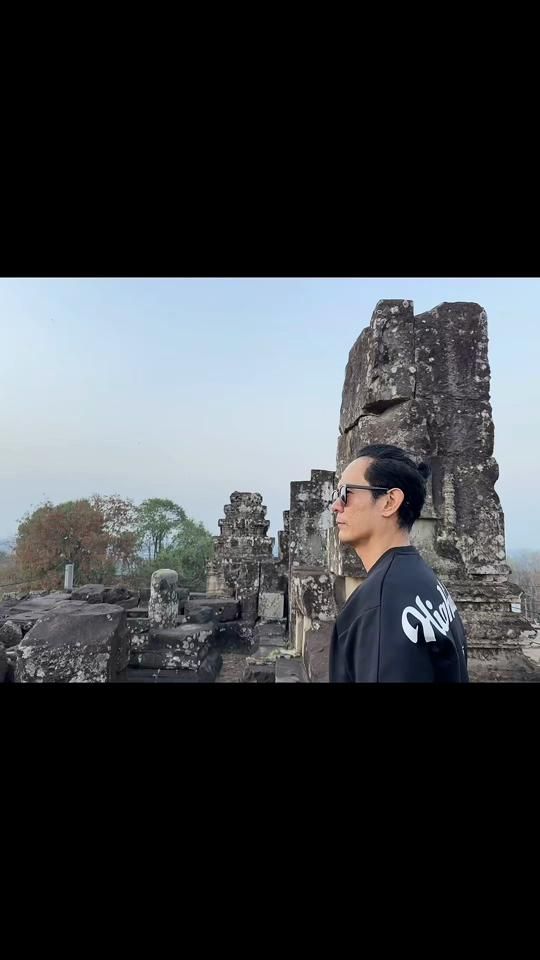 TikTok video thumbnail by caocao8055