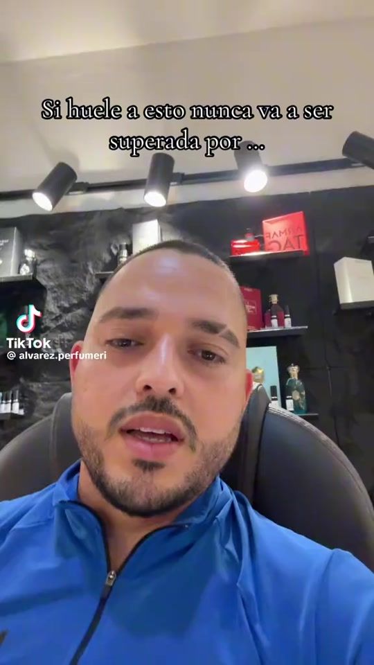 TikTok video thumbnail by yajaisa85