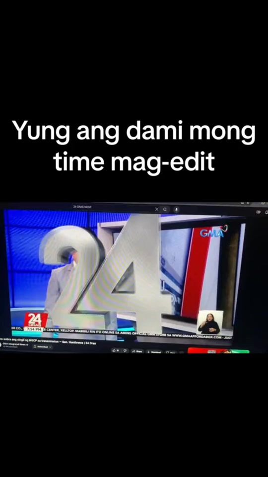 TikTok video thumbnail by vincekie_gvm
