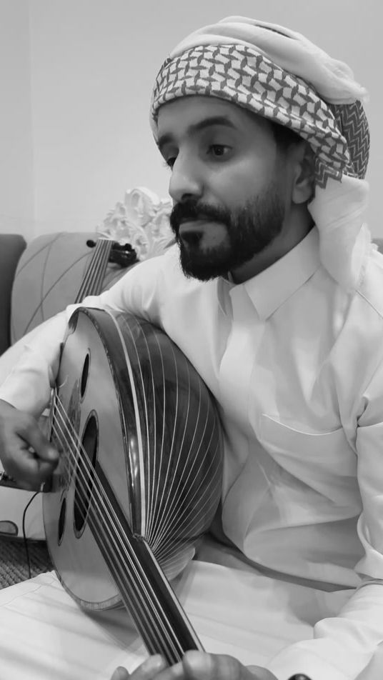TikTok video thumbnail by yusef_thaer