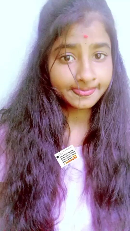 TikTok video thumbnail by user7348283085451