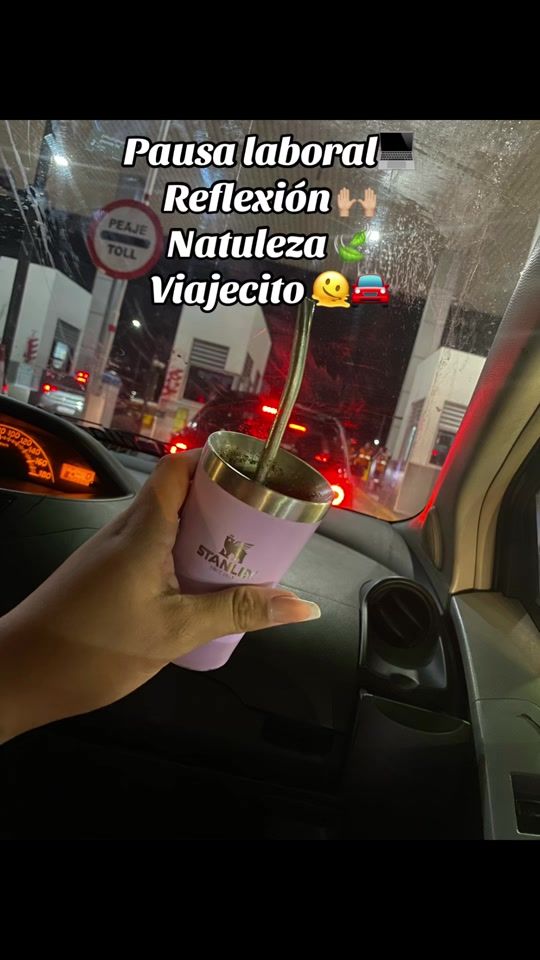 TikTok video thumbnail by luciben3