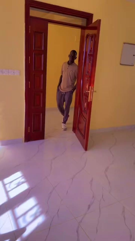 TikTok video thumbnail by mangardit28