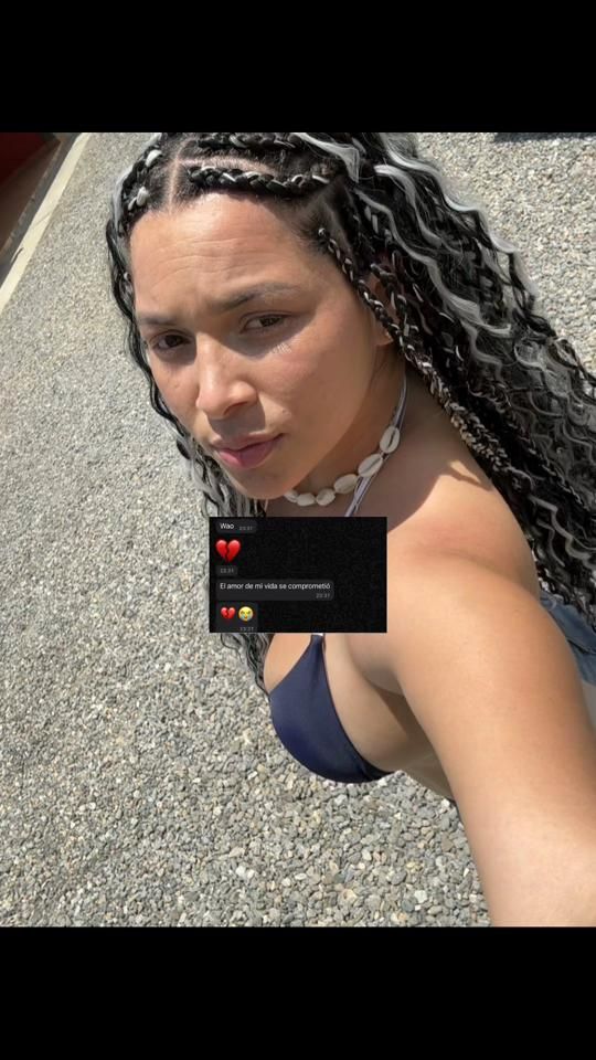 TikTok video thumbnail by miletza.siritt