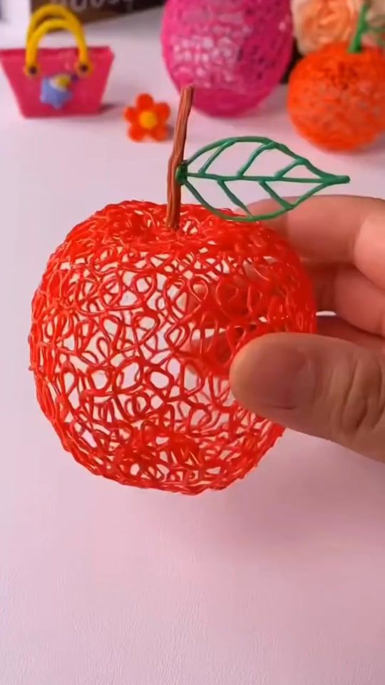 TikTok video thumbnail by todsnteens