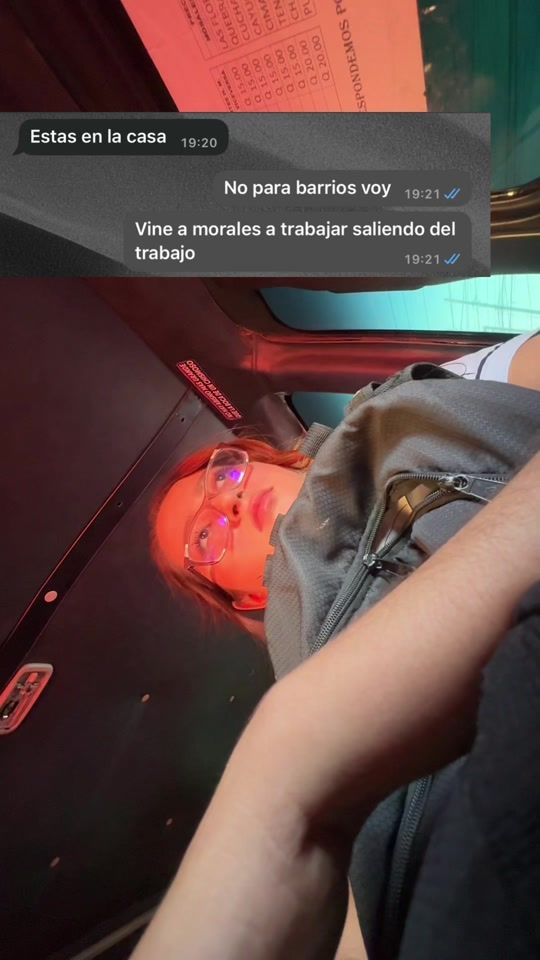 TikTok video thumbnail by gi_20s