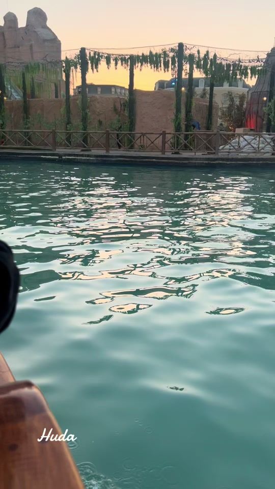 TikTok video thumbnail by huda22020