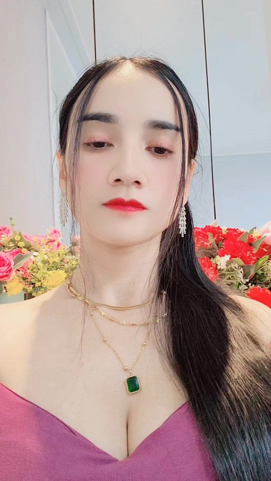 TikTok video thumbnail by user7578205804135