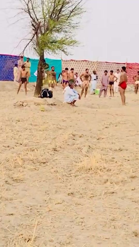 TikTok video thumbnail by haider_abbas_72