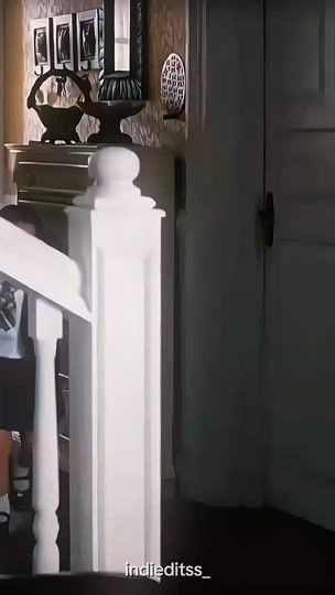 TikTok video thumbnail by indieditss_