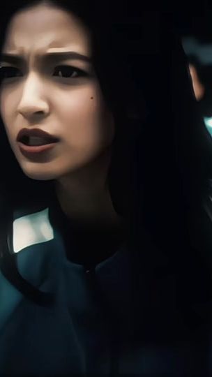 TikTok video thumbnail by user20181501