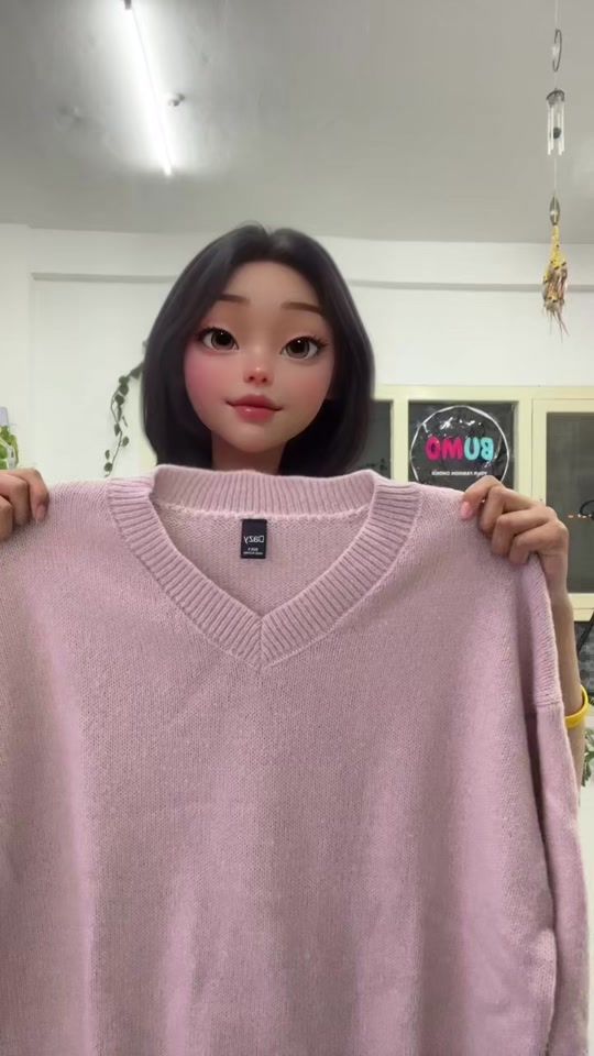 TikTok video thumbnail by bumoyfc