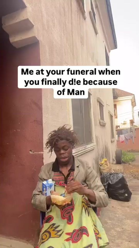 TikTok video thumbnail by ebuka.christiantus
