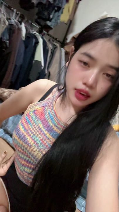 TikTok video thumbnail by momo73560