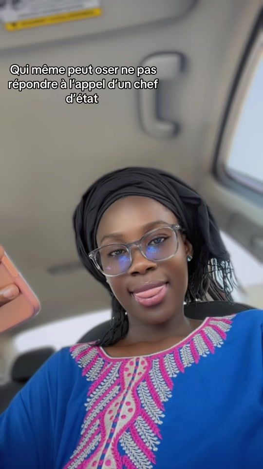 TikTok video thumbnail by tadycams