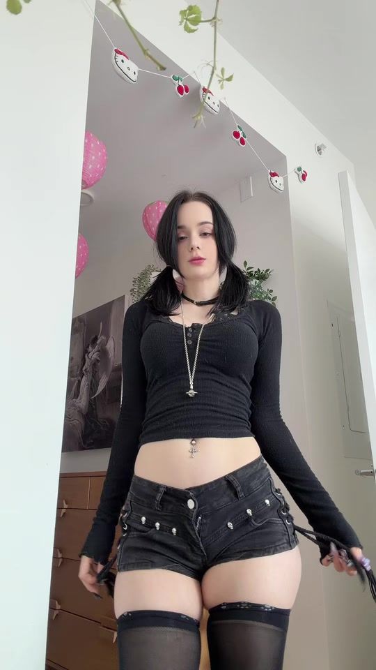 TikTok video thumbnail by winndago