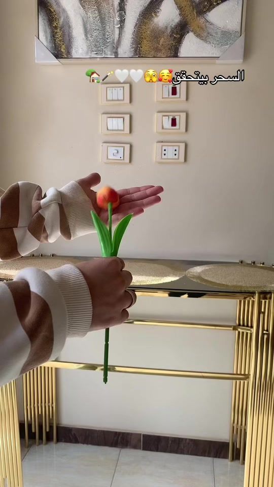 TikTok video thumbnail by gallery_kayan3