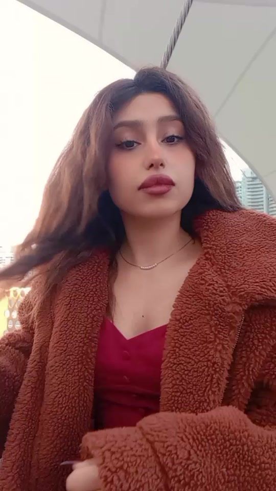 TikTok video thumbnail by nanoushi123