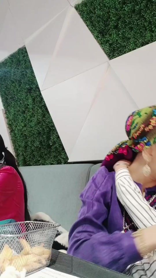 TikTok video thumbnail by jemka.17